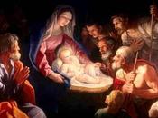 Historia navidad
