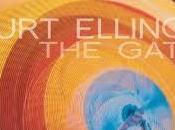 Kurt Elling Gate (2011)