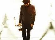 Boney James Contact (2011) Bienvenidos Jazz urbano