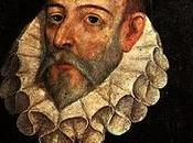 Miguel Cervantes Saavedra