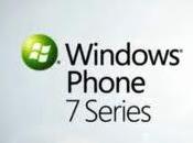 Mejores aplicaciones móviles Windows Phone 2011