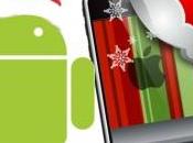 Mejores aplicaciones móviles Android 2011