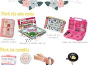 Ideas para regalos originales