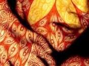 mejores entradas 2011: Natural mente Cuerpo. Anna Espinalt