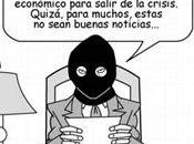 Rajoy: “ese hombre Estado”