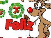 Feliz navidad!!!!