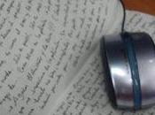 Nota Prensa Final Sacven VIII Concurso Nacional Cuentos