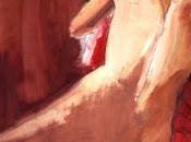 "Una esperanza vida" Ramón Morales. CAPITULO