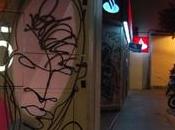 apuntáis safari urbano?