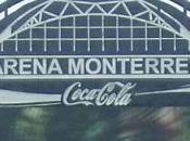 Parque Fundidora