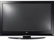 ¿Plasma, LCD, LED? Guía para comprar televisión.