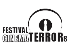 festival cinema terror sabadll