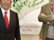 Renzo Piano modifica Centro Botín Santander para fundirlo ciudad ABC.es
