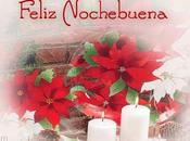 Diciembre...