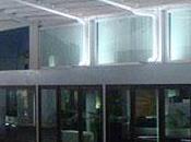 Finca Marisánchez. Enoturismo según Bodegas Real