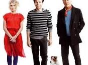 Beginners (principiantes): distancia entre realidad magia