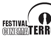Festival Cinema Terror Sabadell nueva película confirmada