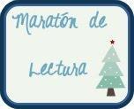 ¡Arranco Maratón!