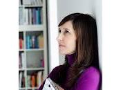 Consejos para escritor