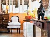 Casa rustica brasil