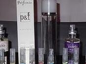 Perfumes Perfumia