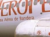 Aeroperú recibe permisos volvería volar agosto