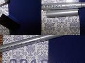 Regalos Ainhoa Cosmetics