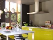 Deco: Beautiful Kitchens