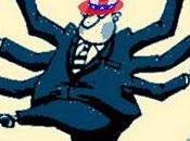 Auditoría secreta millones usd. para subversión Cuba