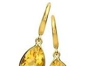 Consigue pendientes Duquesa Cambridge