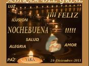 Feliz nochebuena ¡¡¡¡¡¡¡¡