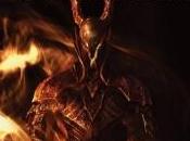 Dark Souls