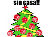 Desahucios navideños