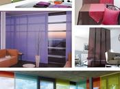 Asia cortinas