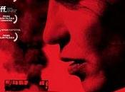 Incendies Dennis Villeneuve (2010)