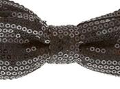 Accesorios verano