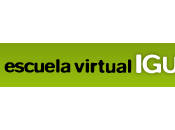 Cuarta edición cursos Escuela Virtual Igualdad