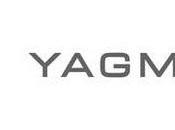 YAGMOUR ANY-BODY Talles