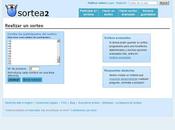 ganadora Sorteo Soers Complementos es...