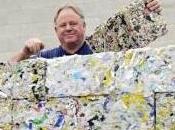 Excelente forma fabricar ecoladrillos