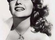sensualidad guante, Rita Hayworth