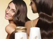 Transformá look verano pelo pantene