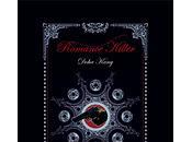 Romance Matemáticas