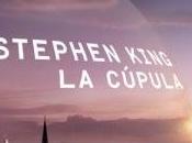 Rincón Lectura: Cúpula” Stephen King