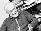 Entrevista David Harvey: crisis buen momento para concentrar grandes riquezas."