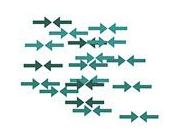 Simon Fell: Positions Descriptions. Composition Nº75 (Clean Feed, 2011)