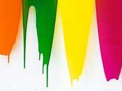 Ingrid Laubrock Sleepthief: Madness Crowds (Intakt Records, 2011)