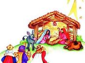 Cuento Navidad