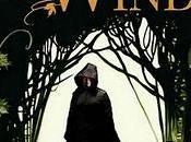 Maraton Lectura: Actividad