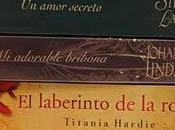 Maraton Lectura Navideño: Actividad Check